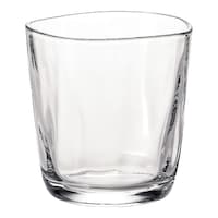 �o�s�a�P�U�O�P�@�Ăт˂�@���b�N