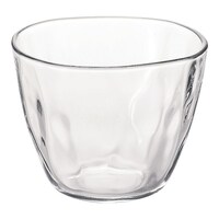 �o�s�a�P�V�O�P�@�Ăт˂�@�{�[���P�Q�O