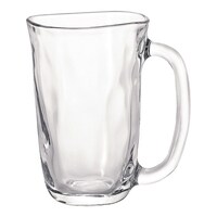 �o�s�a�Q�T�O�P�@�Ăт˂�@�W���b�L�k