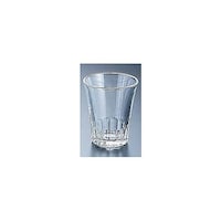 �A�}���t�B�@�^���u���[�i�S�����j�@�q�`�l�Q�O�O�P�@�q�`�l�Q�O�O�P�@�P�P�[�X