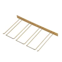 �o�f�k�b�R�O�Q�@�O���X�t���[���@�Ǌ|�S�A