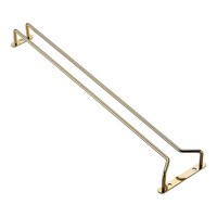 �o�f�k�U�U�Q�O�@�^�J�@�O���X�n���K�[