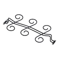 �o�f�k�c�T�O�P�@�O���X�n���K�[�@������