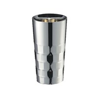 �o�j�k�d�R�O�P�@�_�u���E�H�[���@�R�����Y