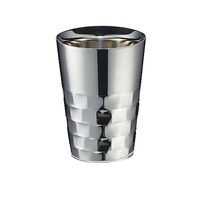 �o�s�u�`�T�O�Q�@�^���u���[�@�l