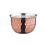 ؁@̂݁@Ɩړ~[@UOk@QVUP@QVUP@P