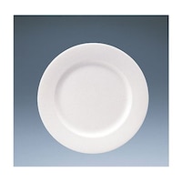 �q�o�s�S�V�O�P�@�Q�S�����~�[�g�M