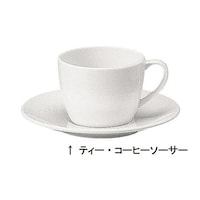 �q�o�s�T�X�O�P�@�e�B�[�E�R�[�q�[�\�[�T�[