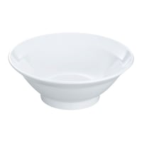 �q�d�j�O�V�O�P�@�G�R���@�z���C�g