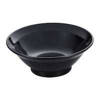 �q�d�j�O�V�O�Q�@�G�R���@�u���b�N