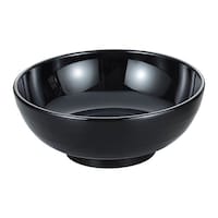 �q�d�j�O�W�O�Q�@�G�R���Θ��@��