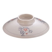 �q�m�l�O�Q�Q�O�Q�@�u�����v�ϕ��o�@�W