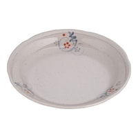 �q�l�k�S�W�@�u�����v�ێM�l�|�S�O�Q�|�j