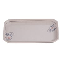 �q�j�j�Q�U�@�u�����v�p�M�l�|�R�S�P�|�j