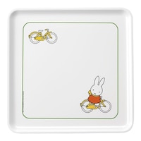 �q�s�k�U�W�@�~�b�t�B�[�g���[�l�|�R�Q�b�P