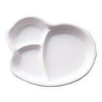 qaqbROQ@LbY@Ђ悱v[g