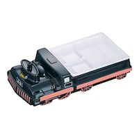 �q�k�u�R�W�X�`�@���q�l�����`�M�c�|�T�P��