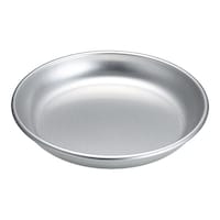 �q�j�x�P�P�O�P�T�@���H�p�M�@�P�T����