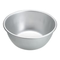 �q�j�x�P�Q�O�P�P�@���H�p�H��@�P�P����