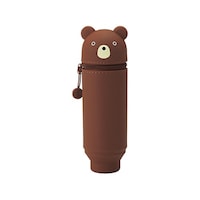 rl`qs@ehs@okivj{j@X^hyP[XiN}j@`VVPQ|P@P