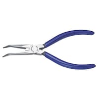 �l�q�|�P�T�O�a��Ȃ�}�C�N�����W�I�y���`