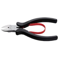 �g�o�|�P�Q�T�@�n�C�v���X�`�b�N�j�b�p