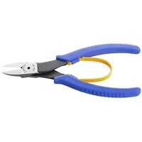 �X�����v���X�`�b�N�j�b�p�@�r�o�m�|�P�U�T�r