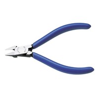 �l�o�m�|�P�O�O�@�~�j�v���X�`�b�N�j�b�p