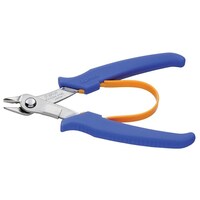 �r�o�|�R�P�@�j�b�p�i���[�h�X�g�b�p�[�t�j