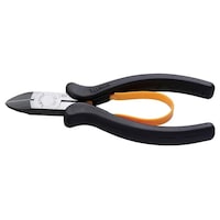 �b�q�|�O�P�@���C���[�N���t�g�j�b�p