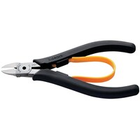 �͌^�v���@�Аn�v���j�b�p�@�l�j�|�O�Q