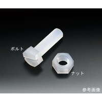 obsed@Zp{g@ilUj@mqPUVP|OOR@P