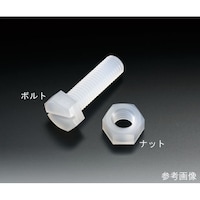 obsed@Zpibg@ilPOj@mqPUVP|OPP@P