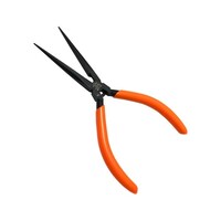 �l�o�V�|�P�T�O�@�s���Z�b�g���W�I�y���`