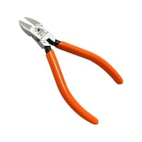 �U�O�r�|�P�Q�T�@�X�^���_�[�h�j�b�p