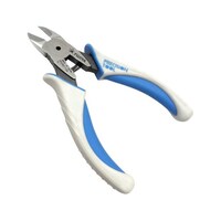 dntvebNjbpiEhnj@PQT@ooSUO|PQT