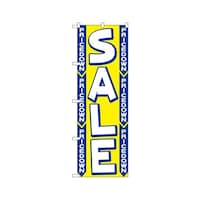 �r�`�k�d�@�̂ڂ�@�Q�P�X�X�@�P��