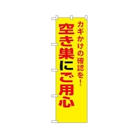 �h�Ƃ̂ڂ�@�󂫑��ɂ��p�S�@�Q�R�U�Q�Q�@�P��