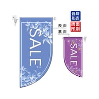 �r�`�k�d�~�@�q�t���b�O�@�S�O�P�V�@�P��