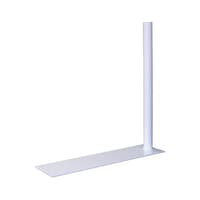 �|�[����@�^�C�������@���@�m���D�X�S�R