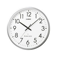 �h�p�Q�O�O�O�i�W�i�e�I�t�B�X����^�|���v