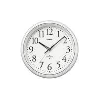 �X�^���_�[�h�|�����v�@�i�p�[���z���C�g�j�@�h�p�|�P�O�T�O�m�i�|�V�i�e