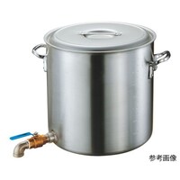 �A���~������֌��t�T�S�����o���u�Q�D�ڎM�t�@�U�Q�|�W�P�U�P�|�O�S�@�P��