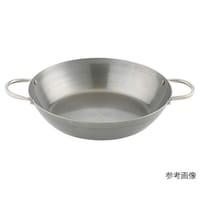 UOTVVV@SȂׂQOihgΉj