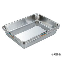 �P�W�|�W�@�J���[�p�o�b�g�@�P�W����@���@�i�P������j�@�U�Q�|�W�P�V�Q�|�U�X�@�P��