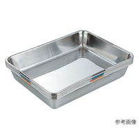 PW|W@J[pobg@Lrl@΁@UQ|WPVQ|VX@P