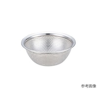 �e���b�V���{�[���a