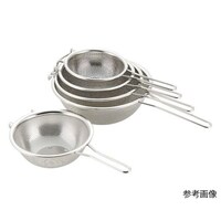 �e�P�W�|�W�@�Ў胁�b�V���{�[���@�P�T�����@�U�Q�|�W�P�W�O�|�R�R�@�P��