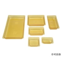 Lu@zbgp@iPOgobEgobgΉj@PSgo@P