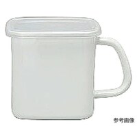 v@rtXgbJ[p^@k@lrl|PQj@lrl|PQj@P